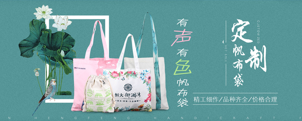 SGA2550AHD數(shù)控平面磨床